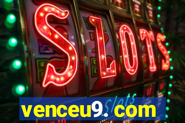 venceu9. com